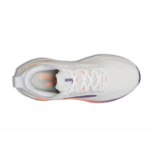 Brooks Glycerin GTS23 W white mulled grape clea 1204921B174 alta