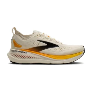 Glycerin GTS23 arctic wolf/angora/orange