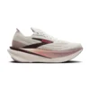 Hyperion Max 4 W coconut/raisin/pink