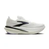 Hyperion Max 4 grey/black/purple hebe