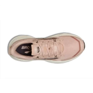 Brooks Range W rose dust peppercorn 1204571B633 alta