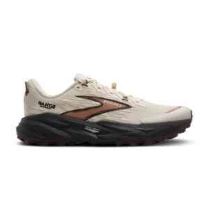 Brooks Range arctic wolf black peppercorn 1105601D274