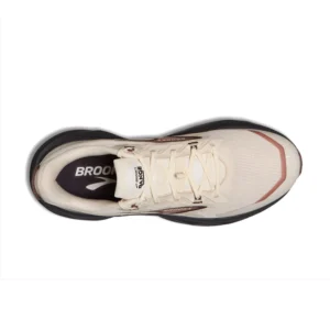 Brooks Range arctic wolf black peppercorn 1105601D274 alta