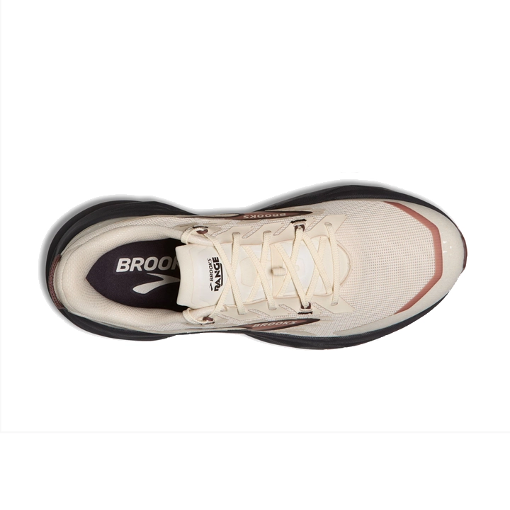 Brooks Range arctic wolf black peppercorn 1105601D274 alta Brooks Range arctic wolf black peppercorn 1105601D274 alta
