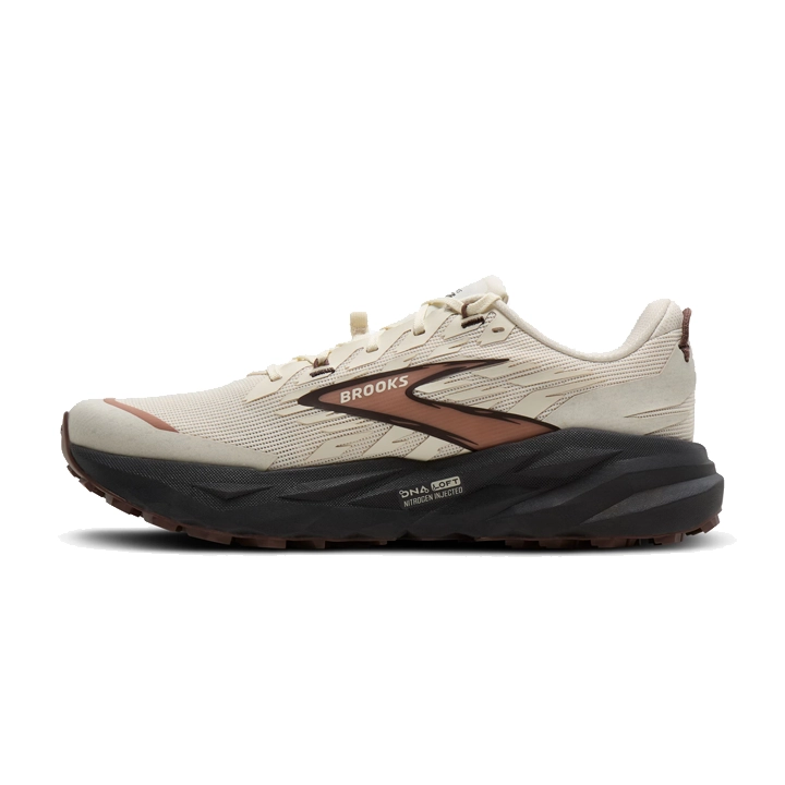 Brooks Range arctic wolf black peppercorn 1105601D274 interno Brooks Range arctic wolf black peppercorn 1105601D274 interno