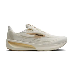Brooks Revel 9 W arctic wolf coconut black 1204891B250