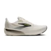 Revel 9 arctic wolf/coconut/black