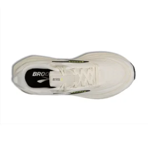 Brooks Revel 9 arctic wolf coconut black 1104991D250 alta