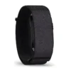 Cirqa black