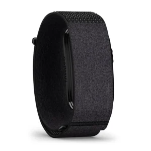 Garmin Cirqa black S-M 010-04675-10
