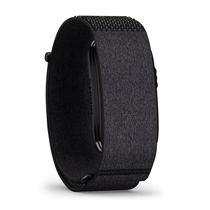 Garmin Cirqa black S-M 010-04675-10 Garmin Cirqa black S-M 010-04675-10