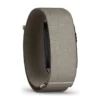 Cirqa french gray