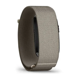 Cirqa french gray