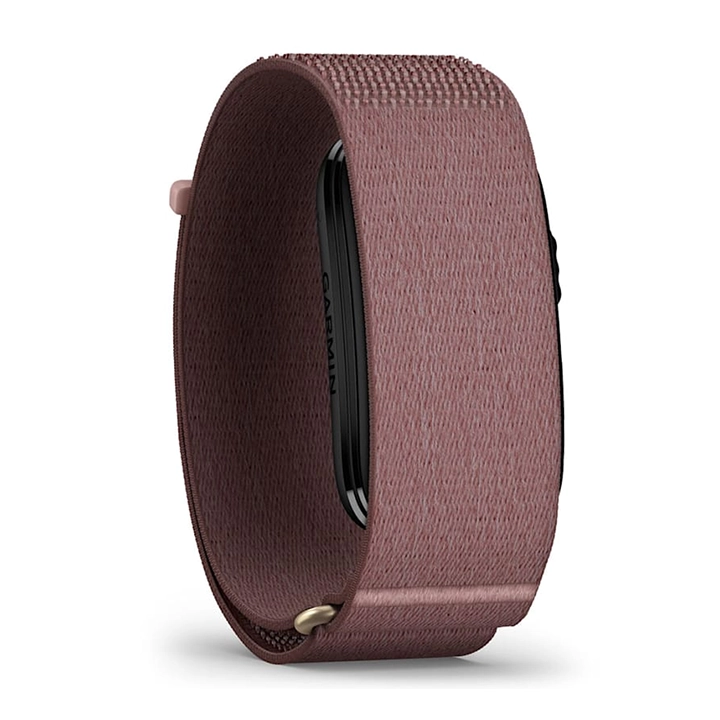 Garmin Cirqa mauve S-M 010-04675-12