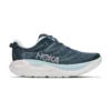 Gaviota 6 W faded navy/glimmering blue