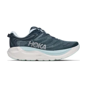 Gaviota 6 W faded navy/glimmering blue