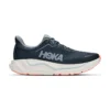 Arahi 9 W varsity navy/faded navy