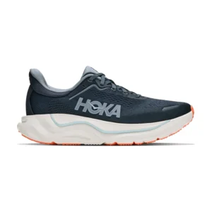 Arahi 9 W varsity navy/faded navy