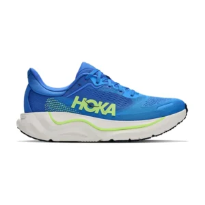 Hoka Arahi 9 virtual blue soft cobalt 1176531 VSF