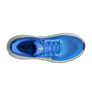 Hoka Arahi 9 virtual blue soft cobalt 1176531 VSF alta
