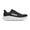 Clifton 11 W black/white