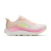 Clifton 11 W tangerine glow/white