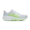 Clifton Pro W cosmic grey/neon yuzu