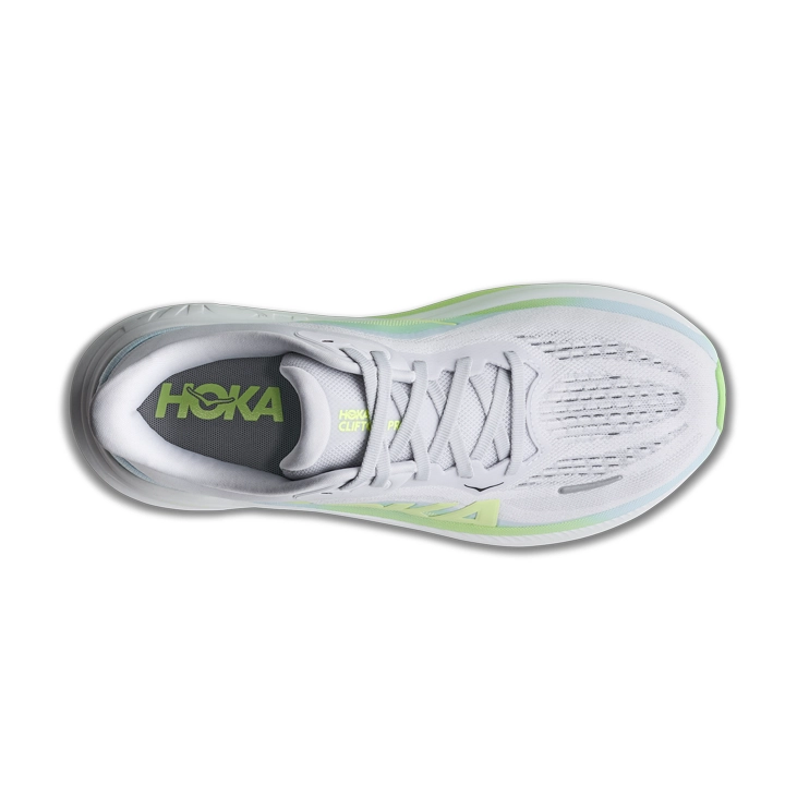 Hoka Clifton Pro W cosmic grey neon yuzu 1176530 CNNY alta Hoka Clifton Pro W cosmic grey neon yuzu 1176530 CNNY alta