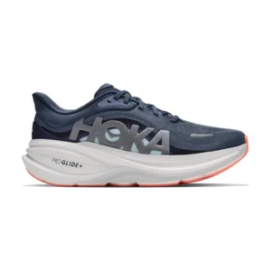 Clifton Pro W faded navy/glimmering blue