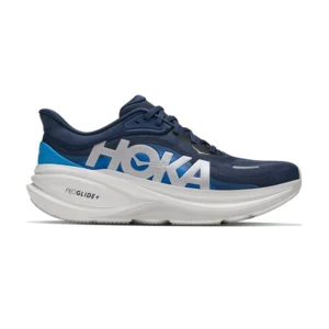 Hoka Clifton Pro varsity navy soft cobalt 1176510 VFT