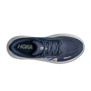 Hoka Clifton Pro varsity navy soft cobalt 1176510 VFT alta