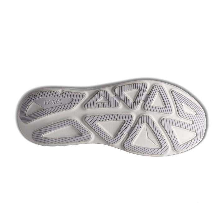 Hoka Clifton Pro varsity navy soft cobalt 1176510 VFT suola Hoka Clifton Pro varsity navy soft cobalt 1176510 VFT suola