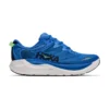 Gaviota 6 virtual blue/varsity navy