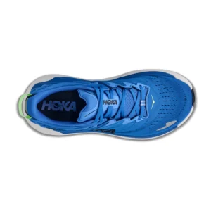 Hoka Gaviota 6 virtual blue varsity navy 1171932 VTLB alta
