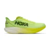 MACH 7 W NEON YUZU/HOKA CITRUS