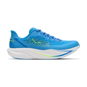 Mach 7 virtual blue/soft cobalt