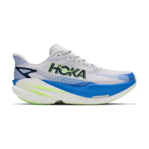 Hoka Mach X3 cosmic grey virtual blue 1168720 CRYV