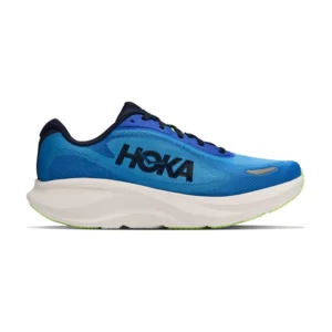 Hoka Rincon 5 virtual blue varsity navy 1176630 VTLB