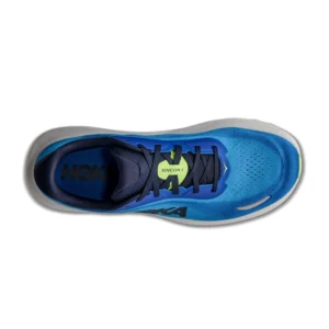 Hoka Rincon 5 virtual blue varsity navy 1176630 VTLB alta