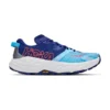 Speedgoat 7 W blueberry/cosmic grey