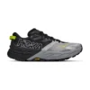 Speedgoat 7 black/stellar grey