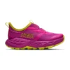 Speedgoat 7 little kids fuchsia/fuchsia