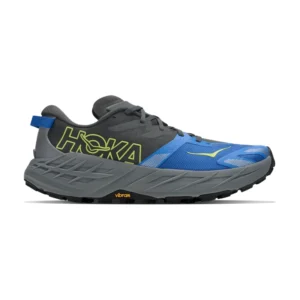 Hoka Speedgoat 7 outer orbit virtual blue 1171928 OTV