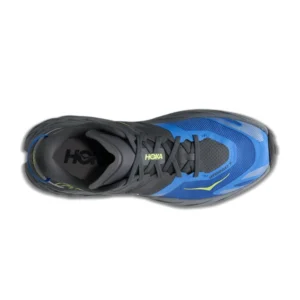 Hoka Speedgoat 7 outer orbit virtual blue 1171928 OTV alta