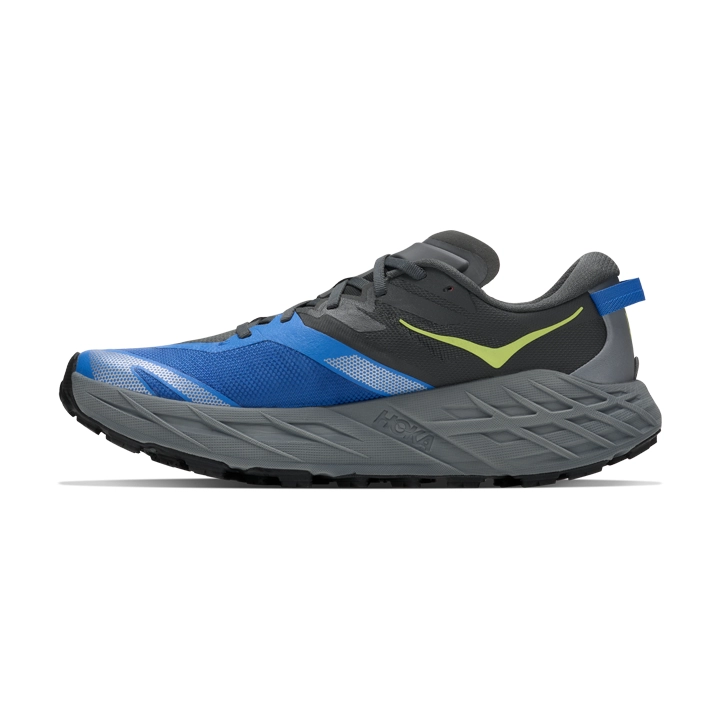 Hoka Speedgoat 7 outer orbit virtual blue 1171928 OTV interno Hoka Speedgoat 7 outer orbit virtual blue 1171928 OTV interno