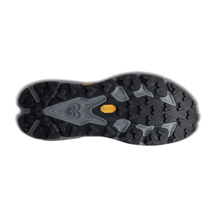 Hoka Speedgoat 7 outer orbit virtual blue 1171928 OTV suola Hoka Speedgoat 7 outer orbit virtual blue 1171928 OTV suola