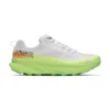 Torrent 5 W frost/neon yuzu