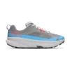 Torrent 5 W stellar grey/cosmic grey