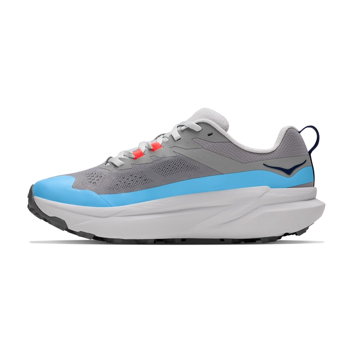 Hoka Torrent 5 W stellar grey cosmic grey 1176634 SRYC interno Hoka Torrent 5 W stellar grey cosmic grey 1176634 SRYC interno