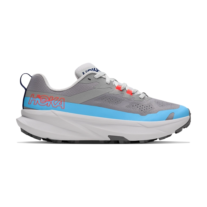Hoka Torrent 5 W stellar grey cosmic grey 1176634 SRYC Hoka Torrent 5 W stellar grey cosmic grey 1176634 SRYC